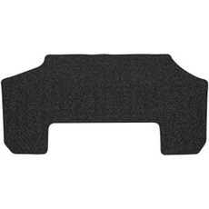 Cabin Mat Mf 5400
