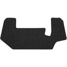 Cabin Mat Mf 6400