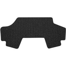 Cabin mat Jd 6000, 6010, 6020, 6030