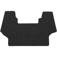 Cabin mat Nh Tla/T5000