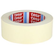 Measuring tape 4323 50/38mm 3 days Tesa