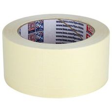 Measuring tape 4323 50/50mm 3 days Tesa