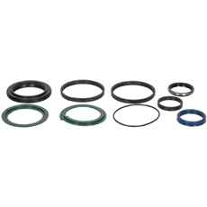 Top link Seal kit T1630
