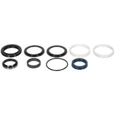 Top link Seal kit T1621