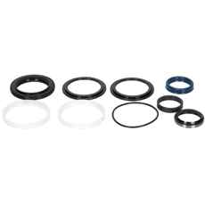 Top link Seal kit T1627