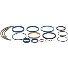 Top link Seal kit T1631
