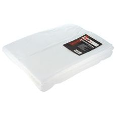 Industrial Canvas, About 2Kg