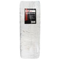Industrial Canvas, About 10Kg