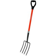 Grip 4 Forks