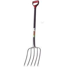 Grip 5 Forks Agef
