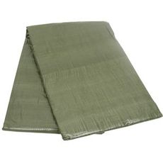 Light Tarpaulin About 3X5M 90G/M2