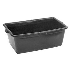 Tub 90L Rectangular