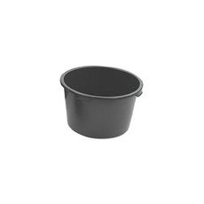 Tub 90L Round