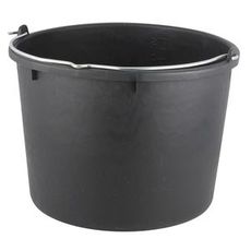 Bucket 12L Strong