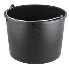 Bucket 20L Strong
