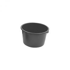 Tub 45L Round
