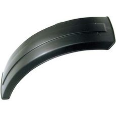 Mudguard 215/950
