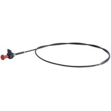 Stop Cable 2100Mm