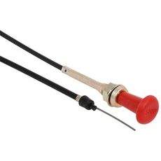 Stop Cable Universal 3000Mm