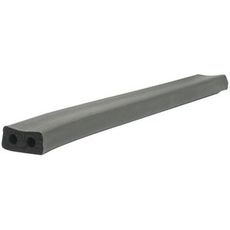 Strip 10X20Mm - Price per meter