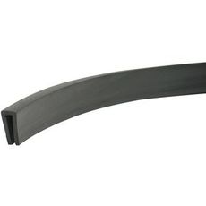 Rubber Seal 8X16X4Mm - Price per meter