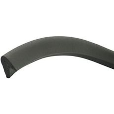 Strip 13.50 X 17.50 Mm - Price per meter
