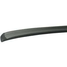 V-Belt (Tt152307 Strip) 10Mm - Price per meter