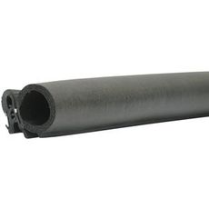 Rubber Seal 1-3 18X22Mm - Price per meter