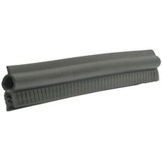 Rubber Seal 1-3Mm 29Mm - Price per meter