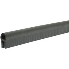 Rubber Seal 1-3Mm 22Mm - Price per meter