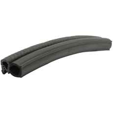 Edge Trim 5-6Mm 17.5X21Mm - Price per meter