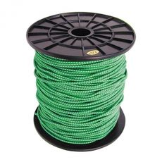 Rubber Rope 8Mm