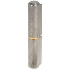 Threaded Joint WELDABLE 80MM