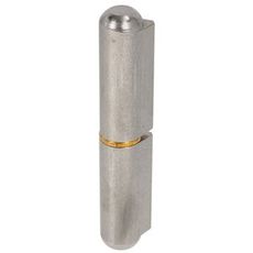 Threaded Joint WELDABLE 100MM