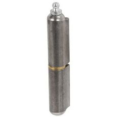 Threaded Joint WELDABLE 100MM TO BE GREASED