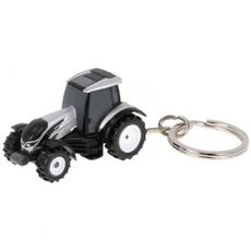 MODEL KEYCHAIN VALTRA T4