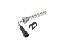 Calix Oil Heater UO 540