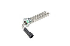 Calix Oil Heater UO 796