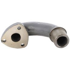 Exhaust Elbow Mf 898011M1