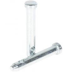 Pin for Work Machine 10X65 2 pcs