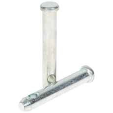 Pin for Work Machine 14X85 2 pcs