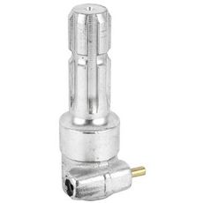 Pto Adapter Quick Coupling 32/38-8 1 3/8-6 160Mm
