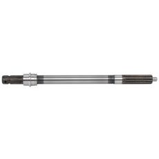 Power Take-Off Shaft Mf 181204M92