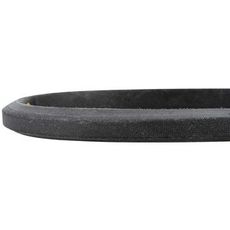 Fan Belt 12.5X1142La