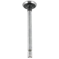 Intake Valve Std 101871