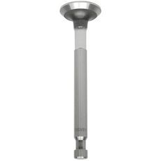 Exhaust Valve Std Massey Ferguson FE35 23C MF 1884125M1