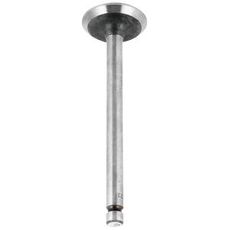 Intake Valve Std MF TEF20