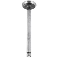 Exhaust Valve Std Massey Ferguson TEF20 diesel