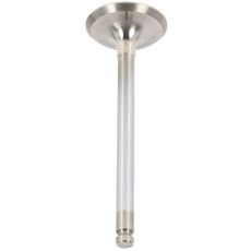 Intake Valve Std Volvo, MF, Ford