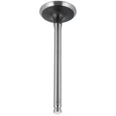 Intake Valve Std AJR4041, 732811M1, 732811M1